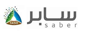 沙特Saber认证服务中心