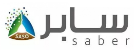 沙特Saber