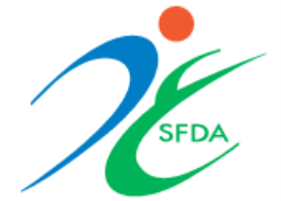 58ebff3a-3ef0-492b-b027-67d28d2a4cf9.png 58ebff3a-3ef0-492b-b027-67d28d2a4cf9.png