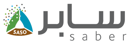 c3c40318-6281-4ab3-8390-51ba0eb0ce14.png c3c40318-6281-4ab3-8390-51ba0eb0ce14.png